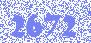 Xerox (P6600/WC 6605 Картридж желтый повышенной емкости) 106R02235