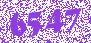P3635MFP_X Крепления автоподатчика (Xerox) 003N01083