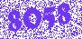 P7100 Картридж для отходов (Xerox) 106R02624