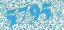Тонер-картридж Canon C-EXV31 Cyan для iR-ADV C7055/ C7065, синий (2796B002) (Canon)