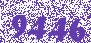 Printheads S4M (203 dpi) (ZEBRA) G41400M