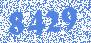 Printhead Assy (ZEBRA) G105910-048
