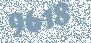 P6600/WC 6605 Картридж черный повышенной емкости (Xerox) 106R02236