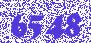CLI-42 Y EUR/OCN (Canon) 6387B001