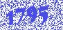 CLI-42 GY EUR/OCN (Canon) 6390B001