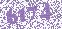 CLI-42 BK EUR/OCN (Canon) 6384B001