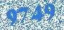 CLI-42 PC EUR/OCN (Canon) 6388B001
