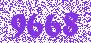 CLI-42 C EUR/OCN (Canon) 6385B001