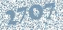 802.11n Auto , 3x4:3SS, Mod,Ext Ant, R Reg Domain (Cisco) AIR-SAP2602E-R-K9