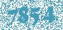 Canon (PFI-106C Cyan) 6622B001