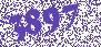 RAD Data Communications (CBL-KVF8/E&M/OPEN) 2504560000