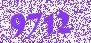 CyberPower (PR6000ELCDRTXL5U)