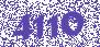 D-Link (DMC-1910R/A8A)