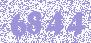 D-Link (DMC-1910T/A8A)