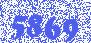 WC 7120 Комплект тормозных роликов (Xerox) 604K58410