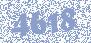 WCP 4110 Кронштейн в сборе (Xerox) 068K23300