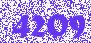 Xerox (WC 5019/5021 Барабан) 013R00670