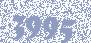 Xerox (WC 7556 Dev Housing) 604K63570
