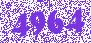 Вертикальный блок розеток Rem-16 с фил. и инд., 25 IEC 60320 C13, алюм., 42-48U, шнур 3 м. (R-16-25C13-FI-1820-3)
