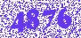 Xerox (WC 5865/5875/5890 Тонер (включает контейнер для отработанного тонера)) 006R01552