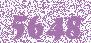 Legrand (Mosaic Розетка 2М 2К+З нем. ст.) 77601