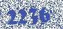 Panasonic (Наушники Panasonic/ внутриканальные 12-23000Гц 1.1м 3.5мм 96дБ синие 3 комплекта амбушюр) RP-HJE118GUA