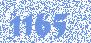 Патч-панель LANMASTER (LAN-PPL24U6) 24 порта. UTP. кат.6. 1U