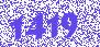 Блок управления TWT (TWT-CB-FAN-CTRL) вентиляторами. 1U