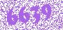 Набор наклеек HP LTO-6 Ultrium RW Bar Code Label Pack (Q2013A)