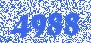 Дампер JV33/JV5/CJV30 (оригинальный) M006579