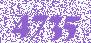 Zebra white PVC cards, 30 mil (500 cards) (ZEBRA) 104523-111