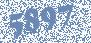Карта интерфейсная Delta SNMP 3915100120-S