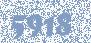 Xerox (WC 5845/5855 Тонер (включает контейнер для отработанного тонера)) 006R01551