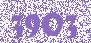 WC5735 Комплект роликов подачи (Xerox) 604K83641