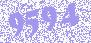 Струйный картридж Canon 6658B001 PFI-306 C Cyan