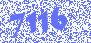 Струйный картридж Canon 6661B001 PFI-306 PC Photo Cyan