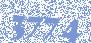 Тонер картридж Kyocera TK-510C голубой для FS-C5020N/5025N/5030N
