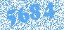 Тонер Картридж Oki 43865743 cyan для С5850/5950/MC560 (5000стр.) 43865723