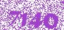 WC 7556 Ремень (Xerox) 064K93621, 064K93622, 064K93623
