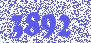 Tandberg (TANDBERG TTC7-15 1700 MXP) 115300_39B34799