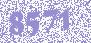 Тонер картридж Brother TN320BK черный для HL-4150CDN, MFC-9465CDN (Brother)