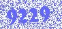 165/175/245/255 CRU (Xerox) 113R00672