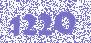 Вайпер JV33/CJV30/JV34/TS34/JV150/JV300/CJV150/CJV300 с держателем SPA-0134