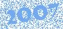 Полка TWT (TWT-CBB-S4-10/60) 4 точки. для напольных шкафов глубиной 1000 мм. нагрузка - 60 кг (Lanmaster)