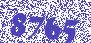 J75 Press Узел закрепления (Xerox) 008R13146
