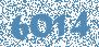 MEM-1900-2GB= Память 2GB DRAM (1 DIMM) for Cisco 1941/1941W ISR, Spare (Cisco)