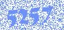 Xerox (Phaser 3610N Принтер) 3610V_N