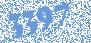 Sven (Наушники с микрофоном SVEN AP-670MV, черный) SV-0410670MV