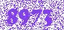 Sven (Колонки пластмассовые АC SVEN 230 (4 Вт), чёрный) SV-0110230BK