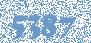 Panasonic (Наушники Panasonic/ внутриканальные 10-24000Гц 1.1м 3.5мм 97дБ красные) RP-HJE125E-R